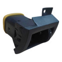 Difusor Ar Direito Chevrolet Astra Gls 2000 9y82372