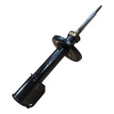 Amortecedor Dianteiro Chevrolet Celta 2003 808053mm