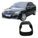 Moldura Console Da Coluna De Direção Chevrolet Astra 2002 