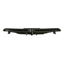 Duto Ar Central Desembaçador Chevrolet Tracker 2015 95130186