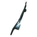 Isolador Para-lama Esquerdo Gm Cruze Sedan 2013 1.8 Original