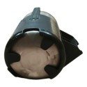Filtro Combustível Discovery 2.0 22821145 Diesel Orig