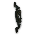 Chave Seta Vectra Gls 1994 17150278 Original 