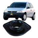 Coxim Amortecedor  Chevrolet Celta 2003