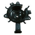 Motor Ar Forçado Cruze Sedan 2014 1.8 13263279 Original