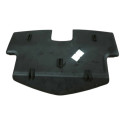 Borracha Porta Objetos Central Chevrolet Tracker 2015 Orig