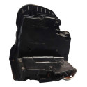 Fechadura Traseira Direita Gm Cruze 1.4 2017-2021 16920040