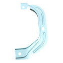 Suporte Lateral Direito Modulo Airbag Cruze 2013 Original