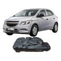 Tanque Combustível Original Chevrolet Onix 2014 26307014
