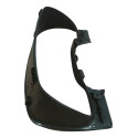 Capa Painel Instrumento Chevrolet Astra 2002 2.0 Original Prateado