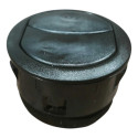 Difusor Ar Chevrolet Agile 2012 Original 96806155