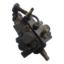 Bomba Alta Pressão Manual 180cv S10 4x4 2.8 2013 2014 2015