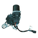 Motor Limpador Dianteiro Gm  Cruze Sedan 2013 1.8 96893302