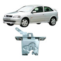 Fechadura Tampa Porta Malas Chevrolet Astra 2002 2.0 Orig