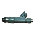 Bico Injetor Combustivel Chevrolet Captiva 2010 2.4 Original 220v