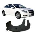 Duto Ar Assoalho Dianteiro Esq Cruze Sedan 2014 Original