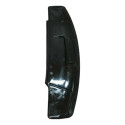 Vedador Chevrolet Astra 2002 2.0 Original 