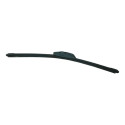 Lamina Limpador Dianteiro Chevrolet Celta 2004 1.0 Original Branco