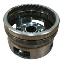 Engrenagem Planetaria Cambio Aut Gm Cruze 1.8 Original