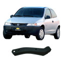 Balança/bandeja Dianteiro Direita Chevrolet Celta 2003 1.0