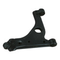 Balança/bandeja Suspensão Diant Dir Chevrolet Astra 2002 2.0