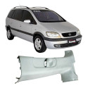 Acabamento Coluna Direita Central Gm Zafira 2003 90579816