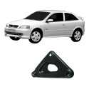 Suporte Agregado Dianteiro Chevrolet Astra 2002 2.0 Original