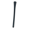 Antena Radio Chevrolet Tracker 2015 1.8 Original Preto