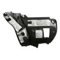 Forro Direito Porta Mala Gm Tracker 2015 1.8 Original