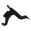 Suporte Caixa Fusível Chevrolet Astra 2002 2.0 Original