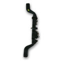 Chave Seta Vectra Gls 1994 17150278 Original 