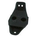 Calço Coxim Motor Chevrolet Agile 2012 1.4 Original 