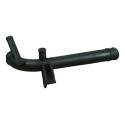 Tubo Cano Fluxo D\'agua Chevrolet Corsa 2006 1.8 Original 