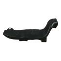 Duto Ar Painel Central Chevrolet Corsa 2006 1.8 Original