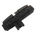 Botão Controle Traçao Chevrolet Cruze 2016-2019 13395272