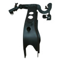 Suporte Coxim Traseiro Cambio Chevrolet Corsa 2002 Original