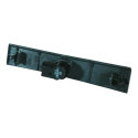 Sensor Chuva Chevrolet Agile 2012 1.4 Original 