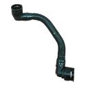 Mangueira Respiro Motor Cruze Sedan 2013 1.8 Original