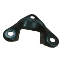 Suporte Eixo Traseiro Chevrolet Astra 2002 2.0 Original 