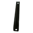 Suporte Direção Hidráulica Chevrolet Astra 2002 2.0 Original
