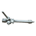 Caixa Direção Setor Mecânica Chevrolet Corsa 2000 Original