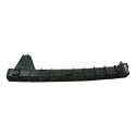 Guia Vidro Traseira Direita Chevrolet Tracker 2015 95374832 Preto