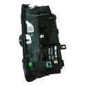  Comando Ar Condicionado Hyundai Hb20 1.0 3c 2020 Original