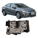 Fechadura Traseira Direita Gm Cruze 1.4 2017-2021 16920040