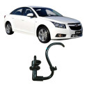 Valvula Canister Chevrolet Cruze Sedan 2014 1.8 13105091