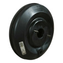 Servo Freio / Hidrovácuo Chevrolet Astra 2002 2.0 Original 