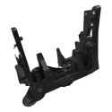 Suporte Pedal Freio Cruze 1.4 Turbo 2018-2021 42664054 