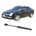  Amortecedor Porta Mala Gas Ford Fusion 2006 2.3 Original 