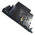 Porta Luvas Chevrolet Cruze 1.4 Turbo 2016 A 2019 970001561