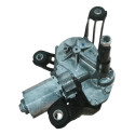 Motor Limpador Dianteiro Chevrolet Agile 2012 1.4 94714763